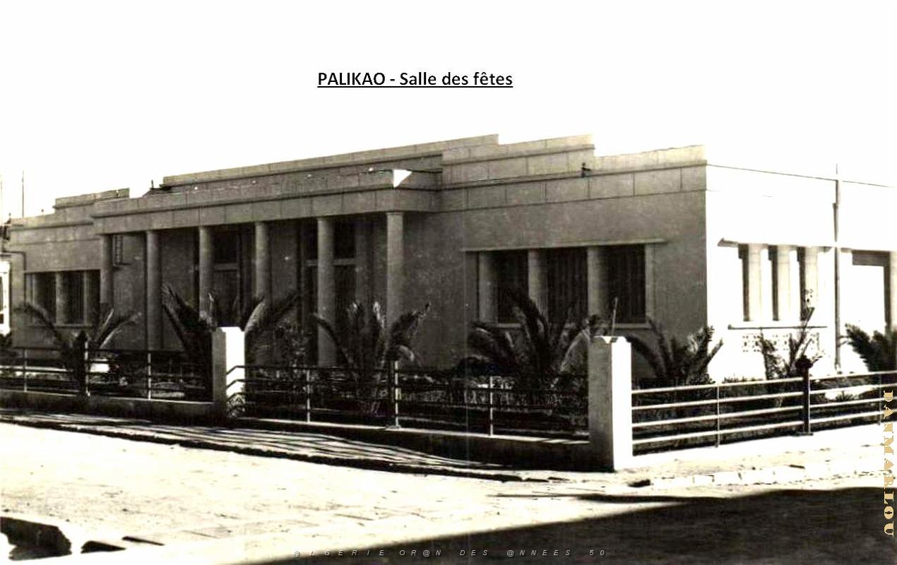 Palikao 616- La salle des fetes.jpg